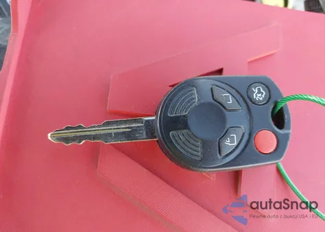 2012 Ford Escape Xlt from USA, damaged, VIN 1FMCU0D74CKA82022